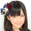RPs de Luna "Mūn" Tsukiko Haruka%20shimazaki%202